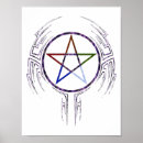 Suche nach wiccans kunst Symbol