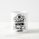 Suche nach positive zitat tasse tassen Typografie