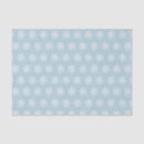 Suche nach schnee seidenpapier Elegant