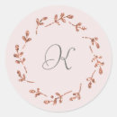 Suche nach rosengold aufkleber Glitter