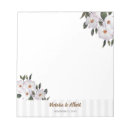 Recherche de mariage vintage blocsnotes Pour tous