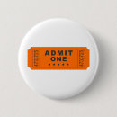 Suche nach kino buttons Filme