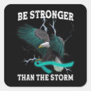 Recherche de ocd autocollants Dépression