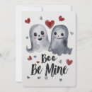 Recherche de halloween saint valentin cartes Coeur
