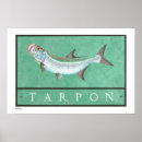 Suche nach tarpon poster Karpon