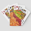Suche nach gemüse spielkarten Vegan