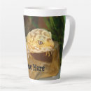 Recherche de lizard tasses Faune