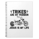 Suche nach motorrad kleine notizbücher Biker