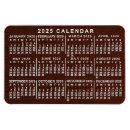 Recherche de grains magnets Pour tous