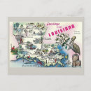 Suche nach louisiana postkarten Lafayette