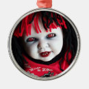 Suche nach halloween baum ornamente Weihnachten