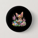 Suche nach vintage grafiken buttons Huhn