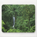 Suche nach hängebrücke mousepads Reise