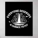 Recherche de fusils posters Armée