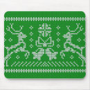 Suche nach schwitzen mousepads Weihnachten
