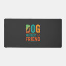Suche nach retro hunde mousepads Wolf