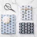 Suche nach border collie geschenkpapier Haustier