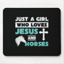 Suche nach stabil mousepads Tierwelt