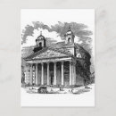 Suche nach pantheon postkarten Urlaub