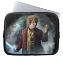 Suche nach the hobbit laptop schutzhüllen Gandalf
