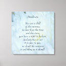 Suche nach wir haben ein kind poster leinwandbilder Für sie