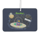 Recherche de ufos voiture accessoires Vaisseau spatial