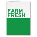 Suche nach amerikanische scheune postkarten Landwirtschaftlich