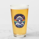 Suche nach affe bierkrüge Schimpanse