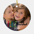 Suche nach feliz navidad ornamente Niedlich