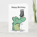 Recherche de happy birthday old man Anniversaire