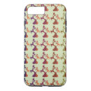 Recherche de dessin original iphone coques Floral