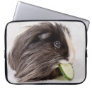 Suche nach säugetiere laptop schutzhüllen Weiß