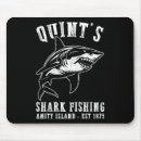 Suche nach stangen mousepads Forellenfischen