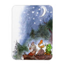 Suche nach zähler magnete Schildkröte