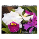 Suche nach orchidee büro zubehör Tropisch
