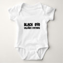Suche nach karate babykleidung Künste
