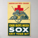 Suche nach sox Propaganda