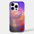 Recherche de solaire iphone coques Géométrique