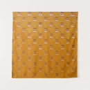 Recherche de meubles art Cuir