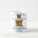 Recherche de happy wedding tasses Pour tous