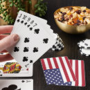 Suche nach usa flagge spielkarten Vereinigte staaten