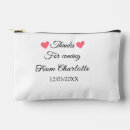 Recherche de celebration cosmétiques pochettes Ajoutez votre nom