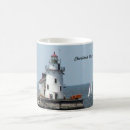 Suche nach cleveland tassen Leuchtturm