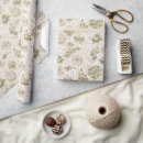 Suche nach antikes geschenkpapier Botanisch