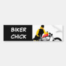 Suche nach biker autoaufkleber Harley