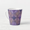 Recherche de sacre tasses Café
