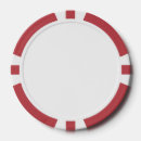 Suche nach pokerchip poker chips Einfach