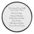 Suche nach hockeyfans geschenke Für ihn