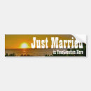 Suche nach tropischer strand autoaufkleber Insel