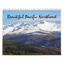 Recherche de nord ouest pacifique Washington